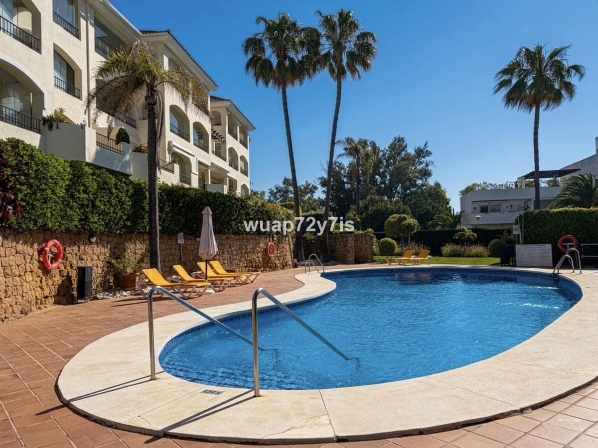 Elviria, Costa del Sol, Málaga