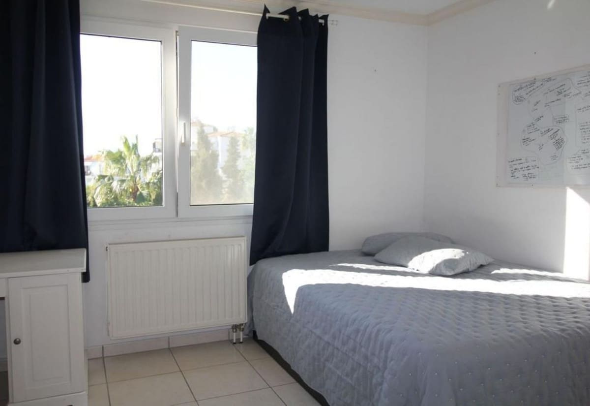 Riviera del Sol, Costa del Sol, Málaga