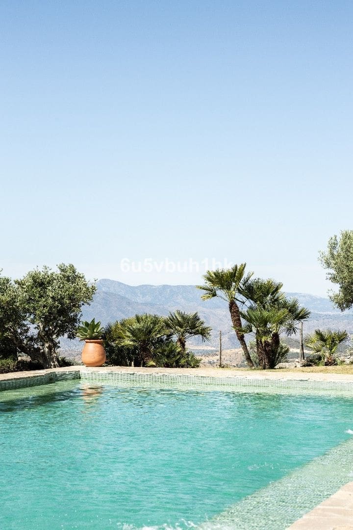 Antequera, Antequera, Costa del Sol, Málaga