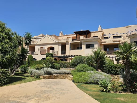 Puerto Banús, Costa del Sol, Málaga