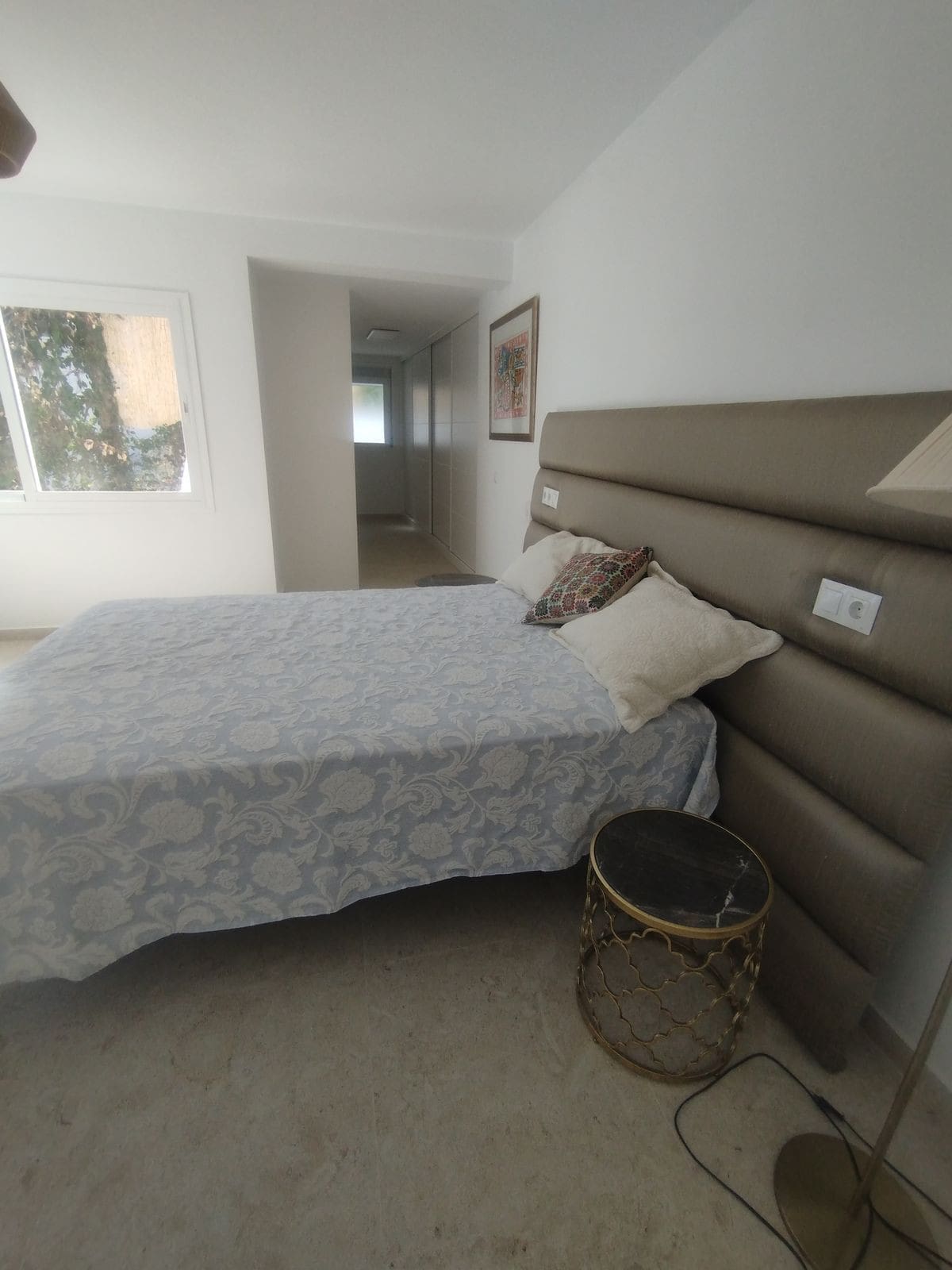 Campo Mijas, Costa del Sol, Málaga
