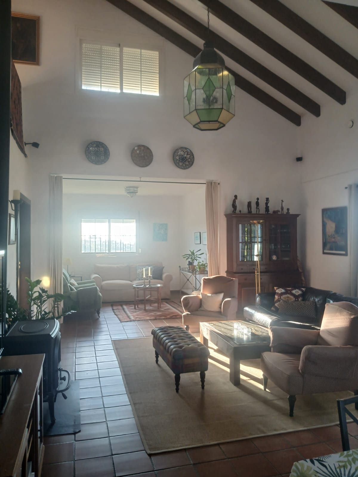 Estepona, Costa del Sol, Málaga