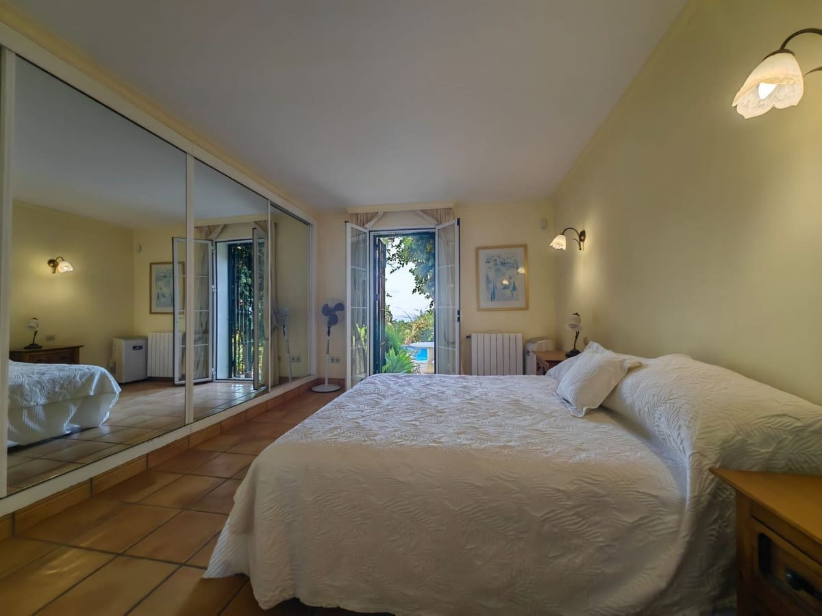 Estepona, Costa del Sol, Málaga