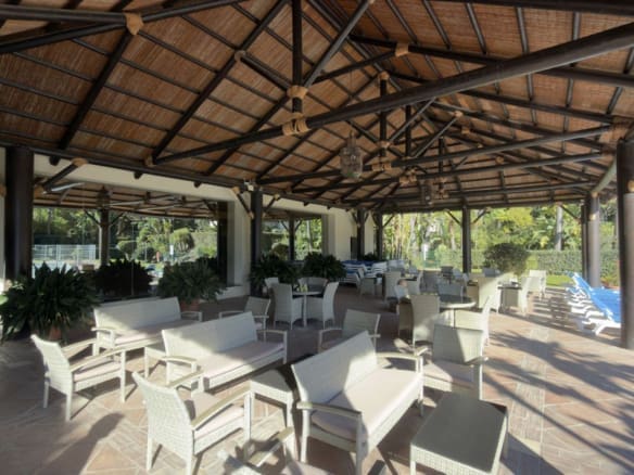 Benahavís, Costa del Sol, Málaga