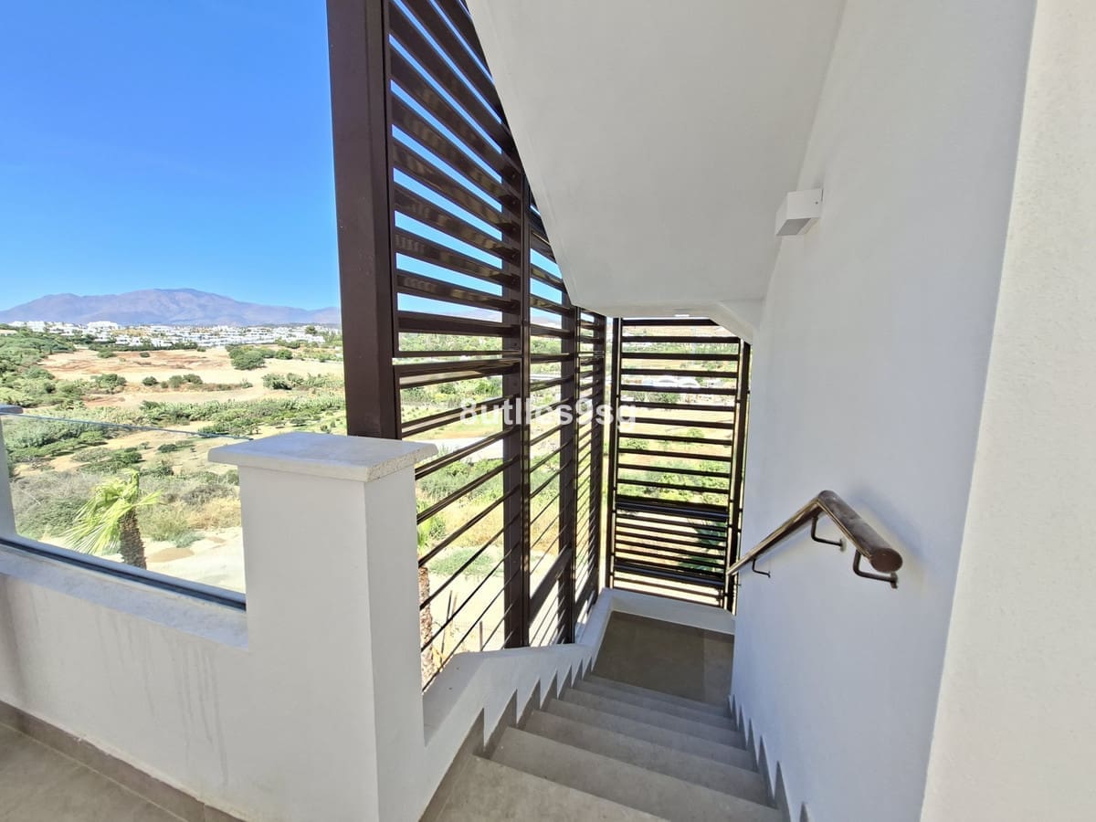 Estepona, Costa del Sol, Málaga