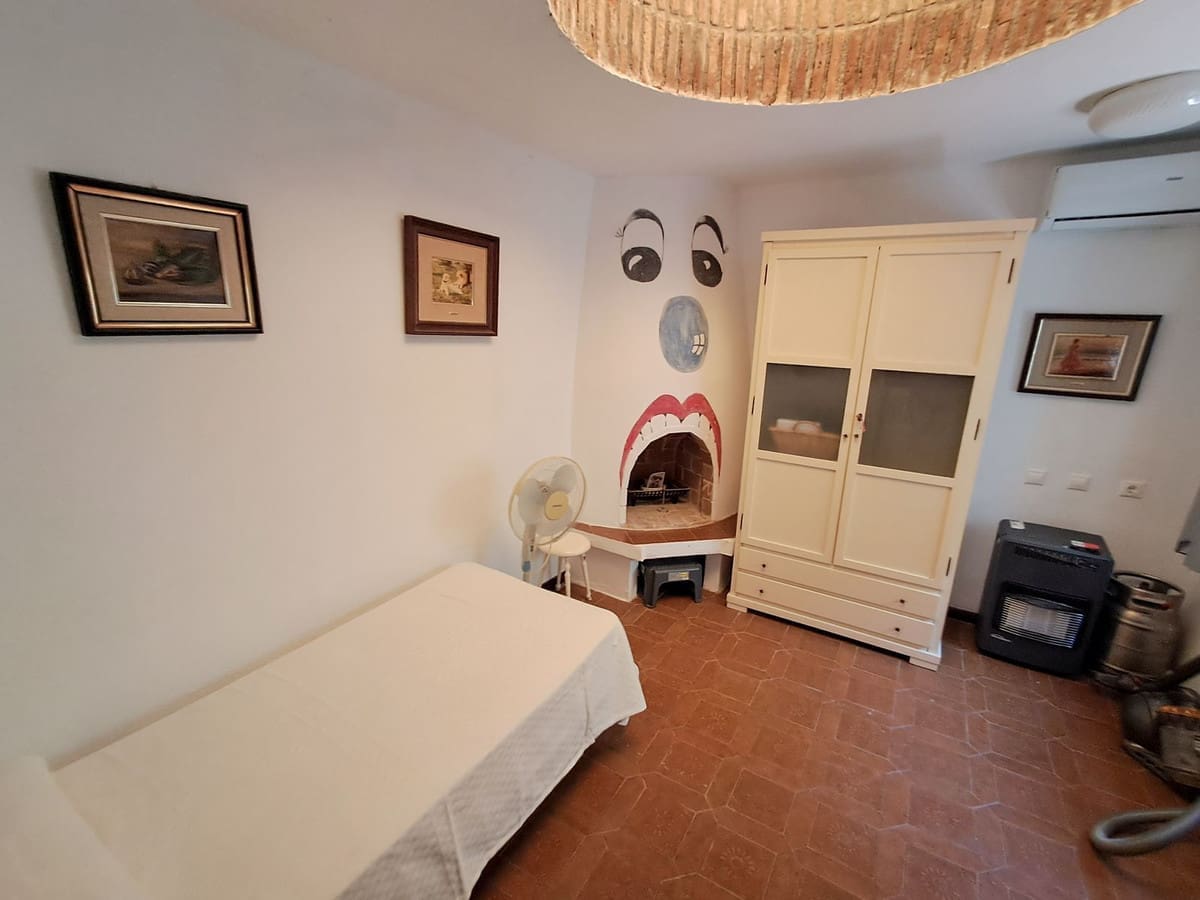 Calahonda, Costa del Sol, Málaga