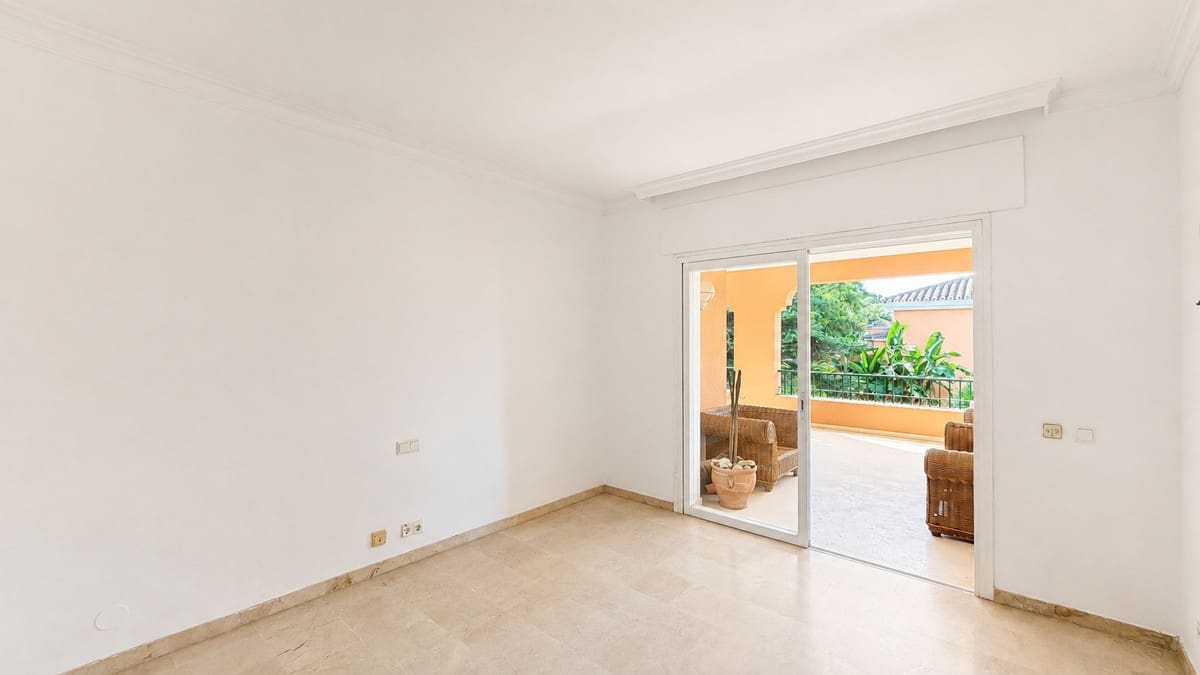 Estepona, Estepona, Costa del Sol, Málaga