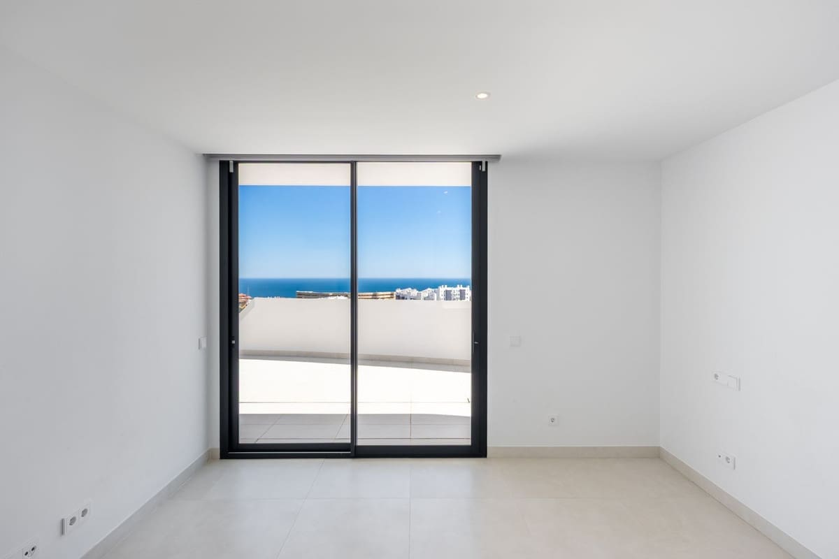 Fuengirola, Costa del Sol, Málaga