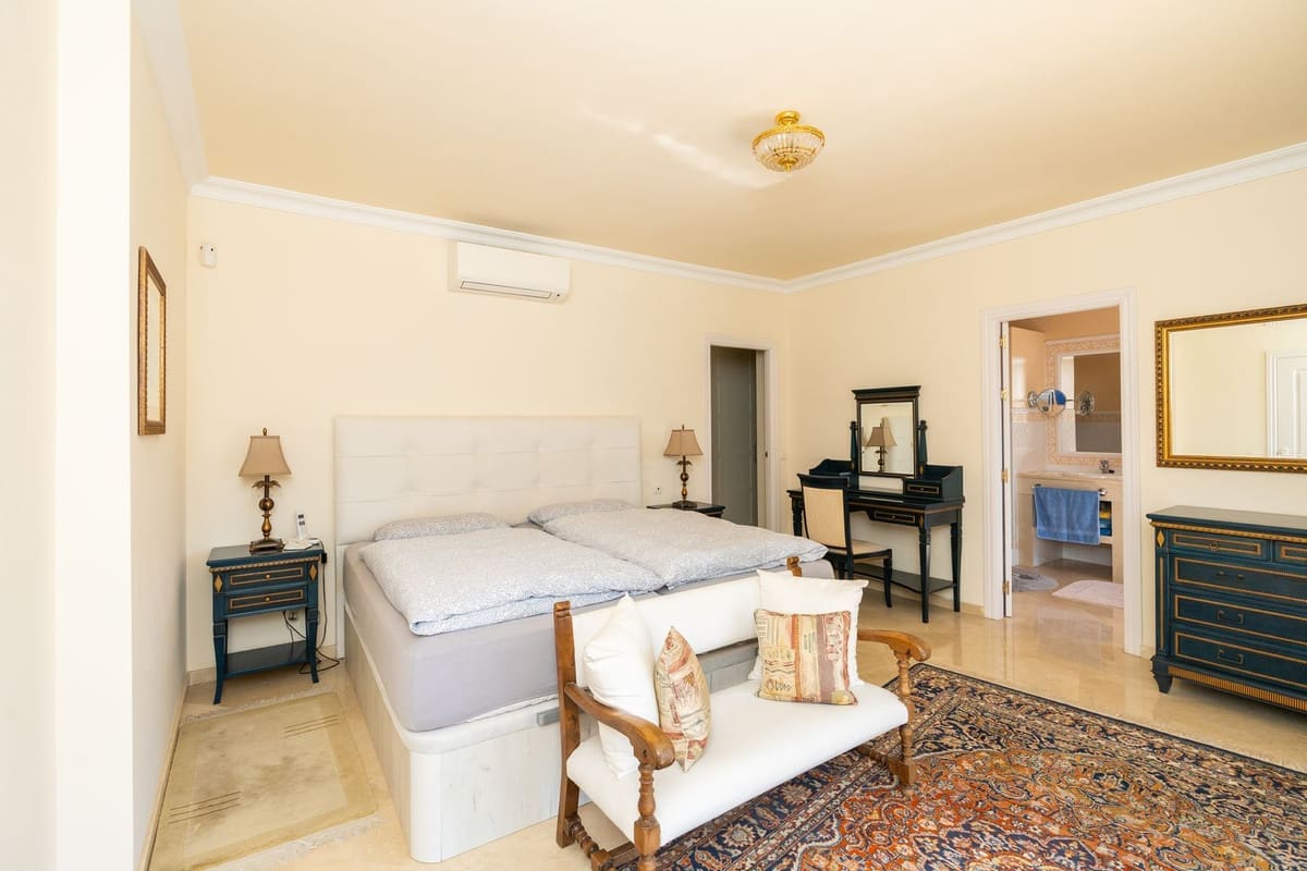 Torrenueva, Costa del Sol, Málaga
