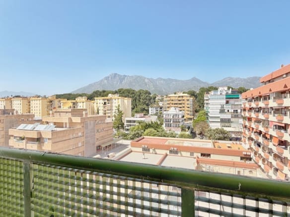 Marbella, Costa del Sol, Málaga