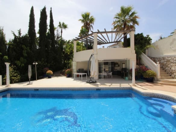 Elviria, Costa del Sol, Málaga