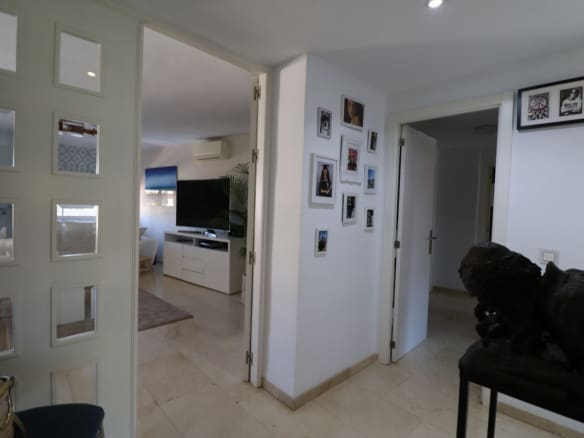 Marbella, Costa del Sol, Málaga