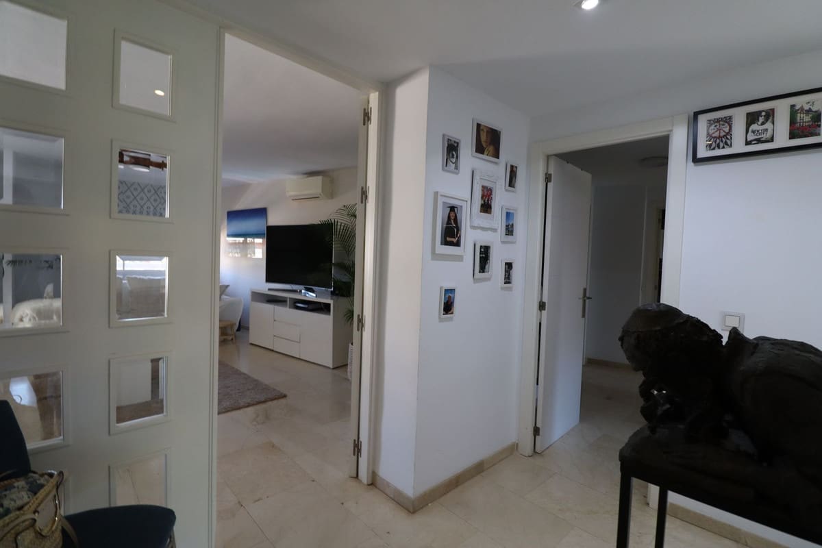 Marbella, Costa del Sol, Málaga