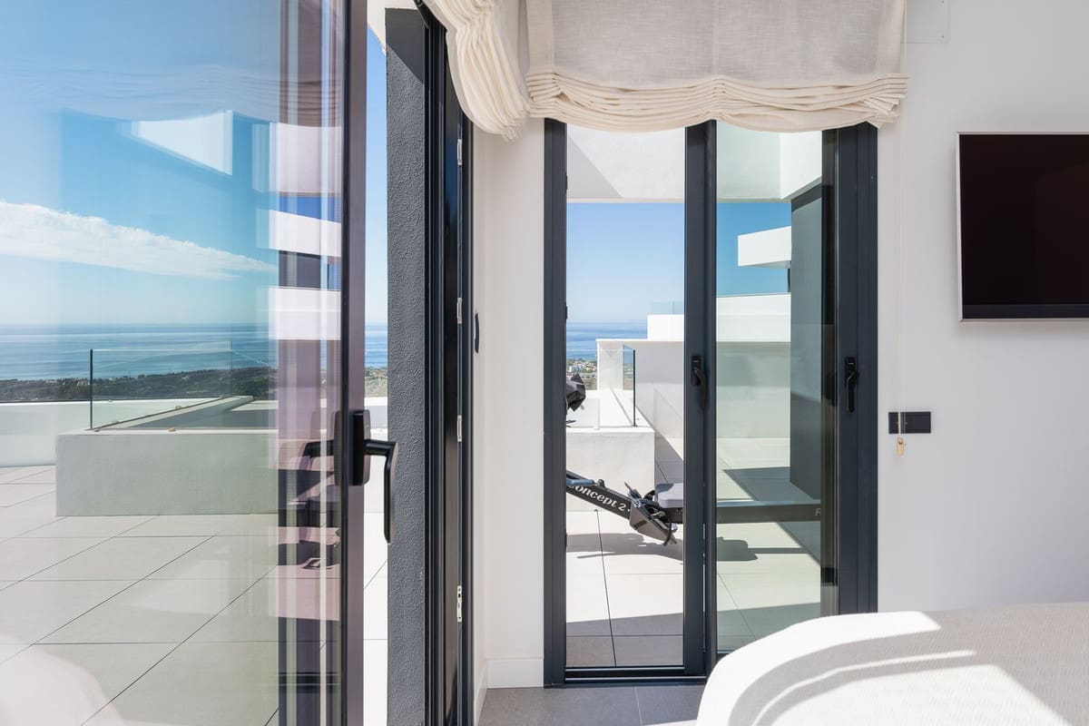 Marbella, Costa del Sol, Málaga