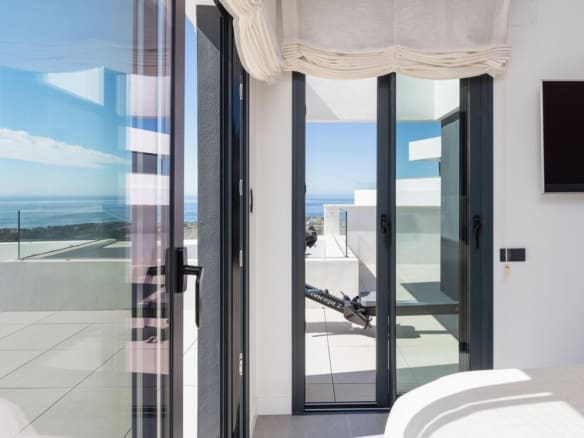 Marbella, Costa del Sol, Málaga