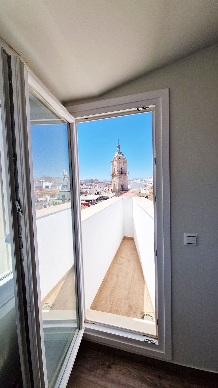 Málaga, Costa del Sol, Málaga