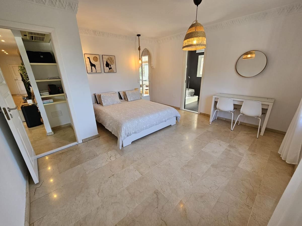 Benalmadena, Costa del Sol, Málaga