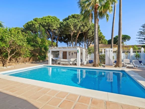 Marbella, Costa del Sol, Málaga