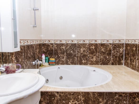 Estepona, Estepona, Costa del Sol, Málaga