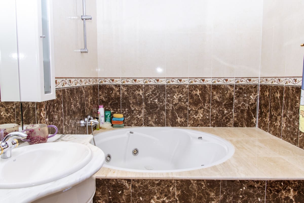 Estepona, Estepona, Costa del Sol, Málaga