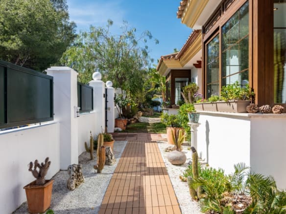 La Cala Golf, Costa del Sol, Málaga
