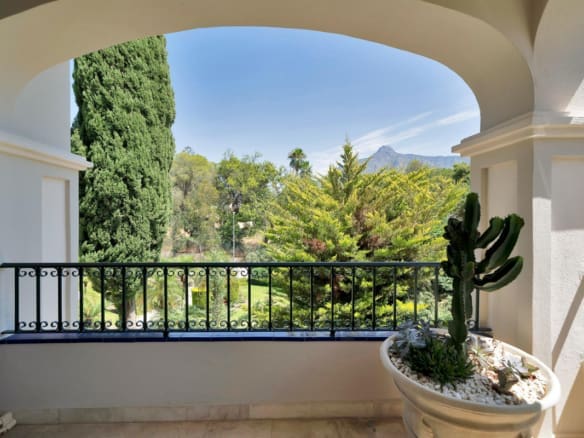 Marbella, Costa del Sol, Málaga