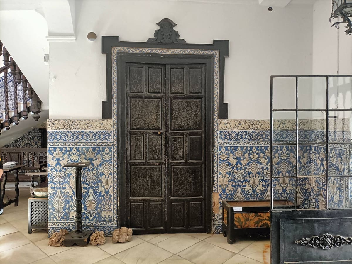 Ronda, Costa del Sol, Málaga