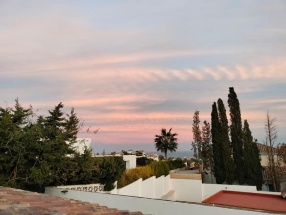 Benalmadena, Costa del Sol, Málaga