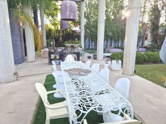 Estepona, Costa del Sol, Málaga