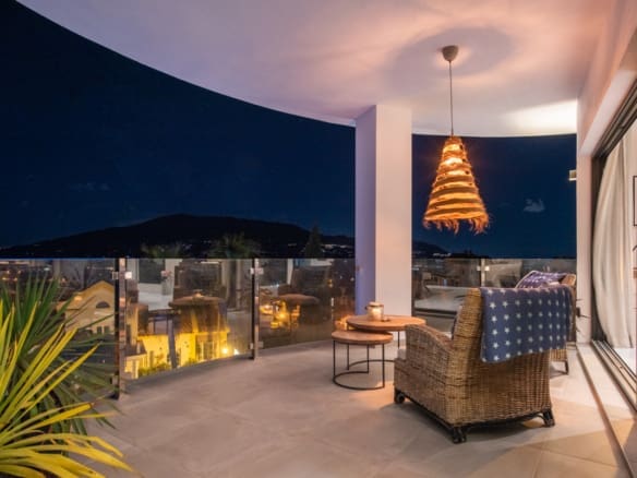 La Cala Golf, Costa del Sol, Málaga