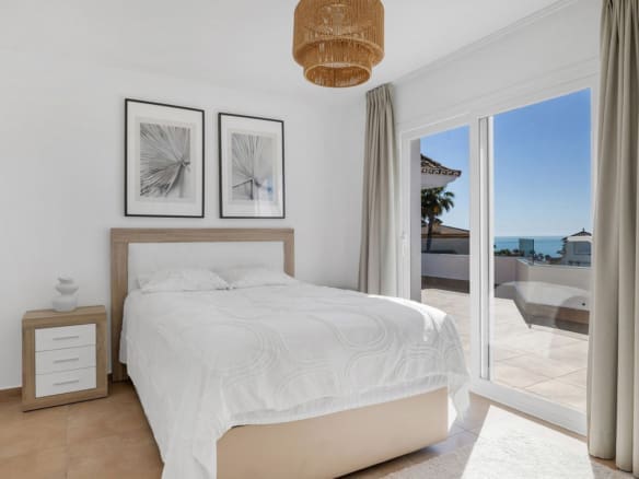 Estepona, Costa del Sol, Málaga