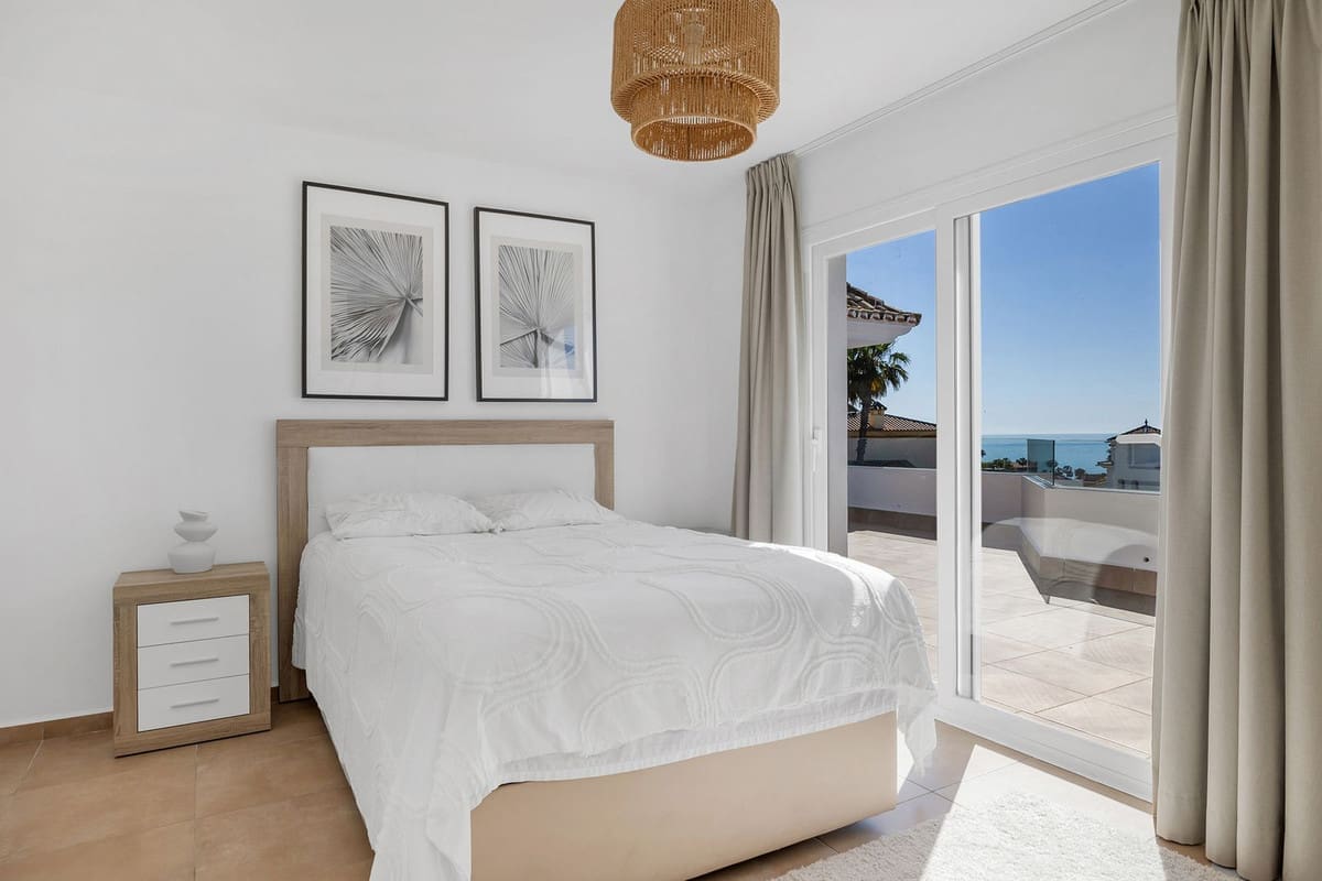 Estepona, Costa del Sol, Málaga