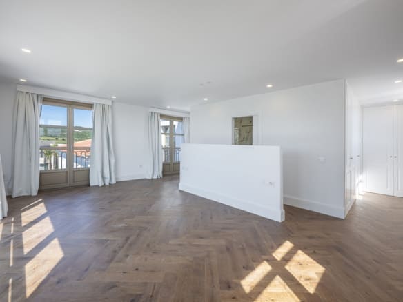 Estepona, Estepona, Costa del Sol, Málaga