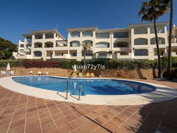 Elviria, Costa del Sol, Málaga