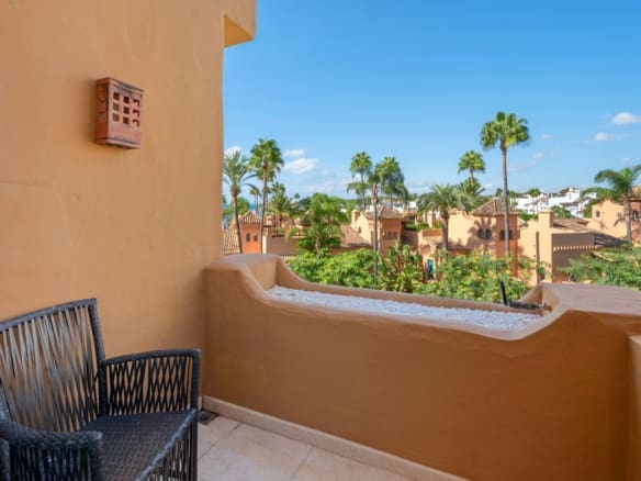 Estepona, Costa del Sol, Málaga