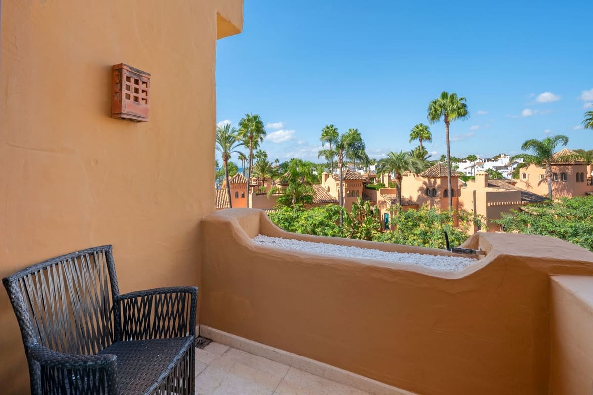Estepona, Costa del Sol, Málaga