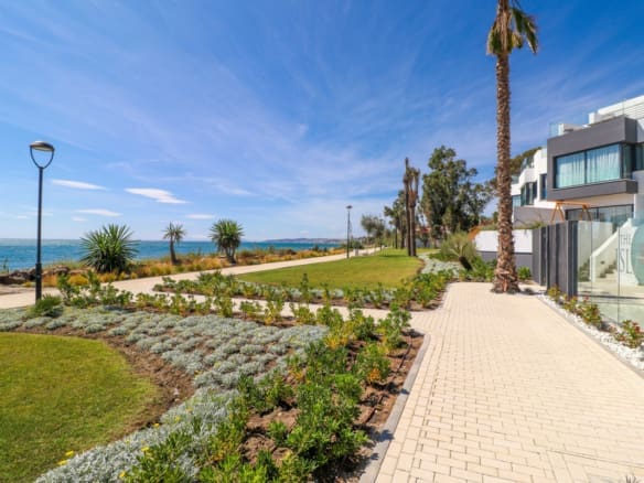 Estepona, Costa del Sol, Málaga
