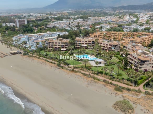 Costalita, Costa del Sol, Málaga