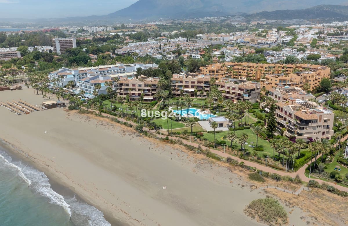 Costalita, Costa del Sol, Málaga