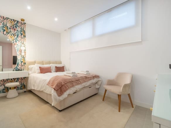 Elviria, Costa del Sol, Málaga