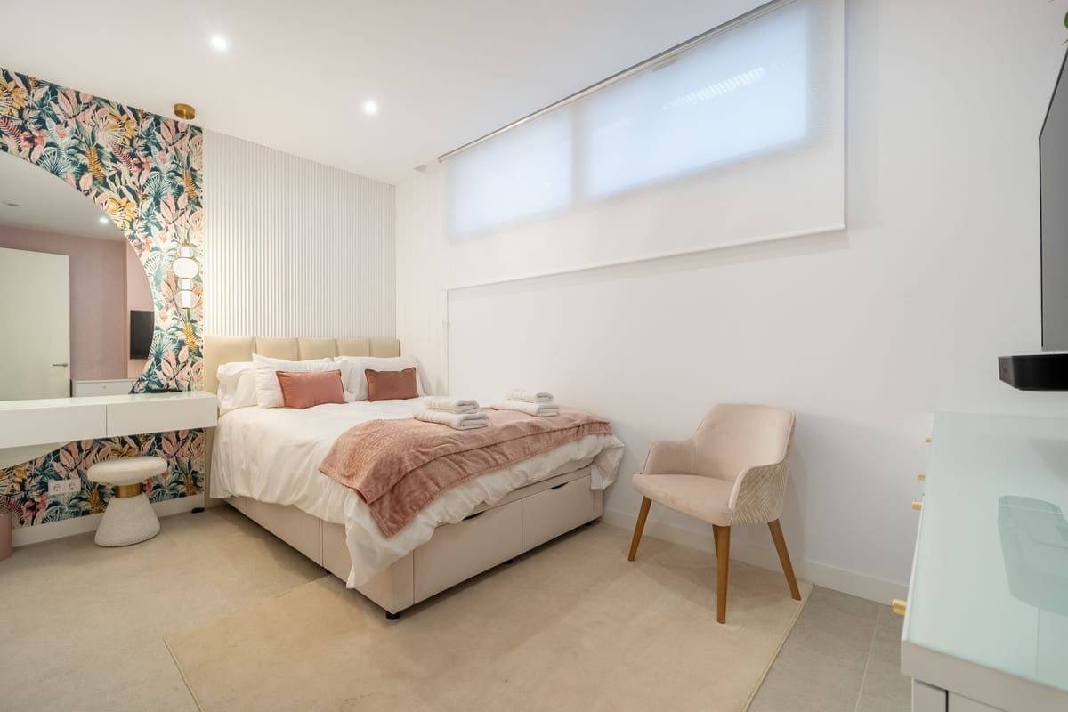 Elviria, Costa del Sol, Málaga