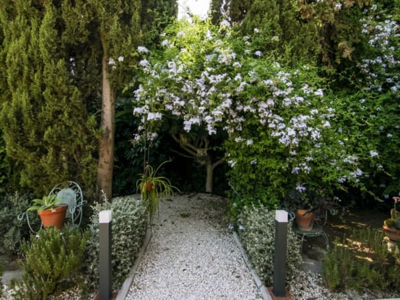 Fuengirola, Costa del Sol, Málaga