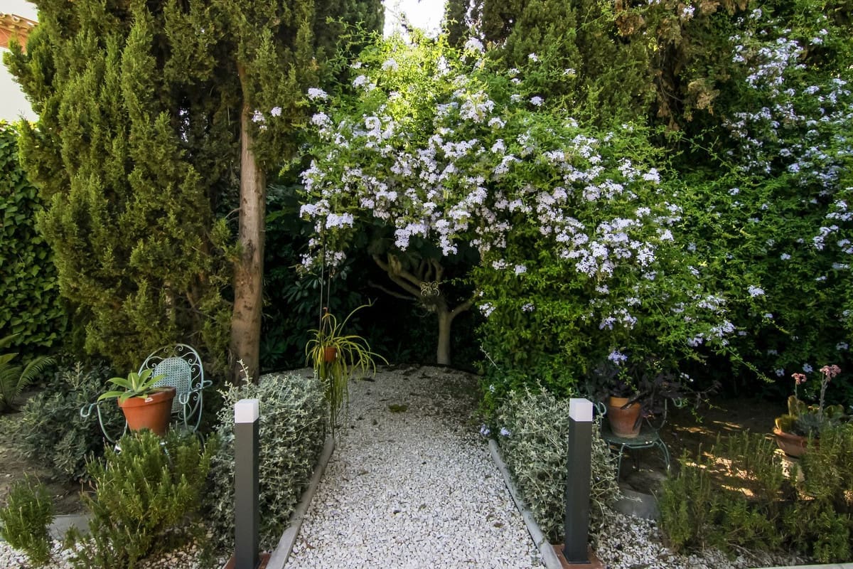 Fuengirola, Costa del Sol, Málaga