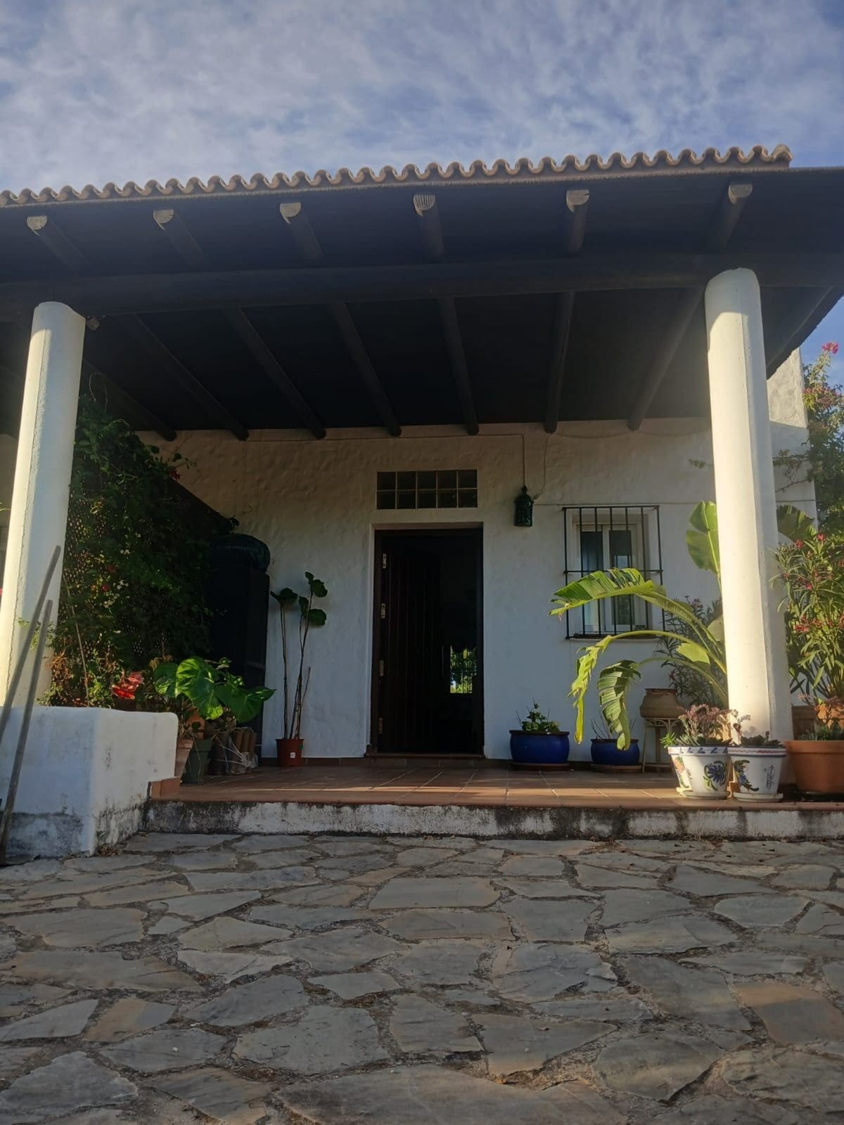 Estepona, Costa del Sol, Málaga