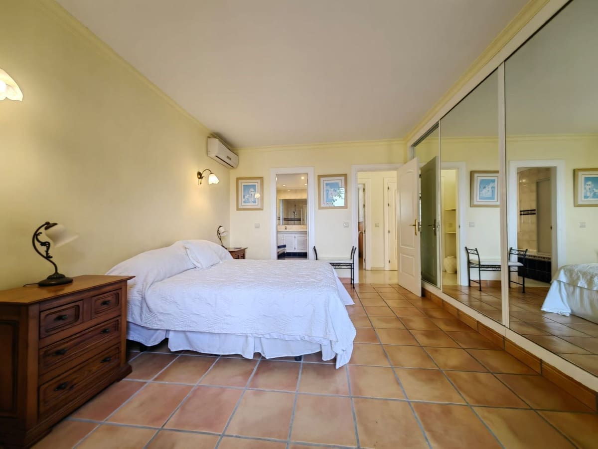 Estepona, Costa del Sol, Málaga