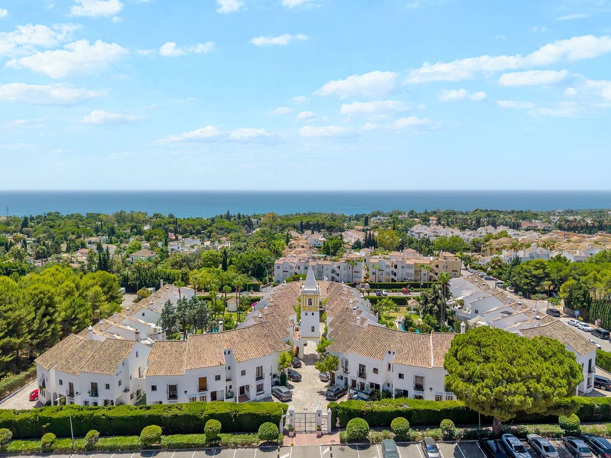 Marbella, Costa del Sol, Málaga
