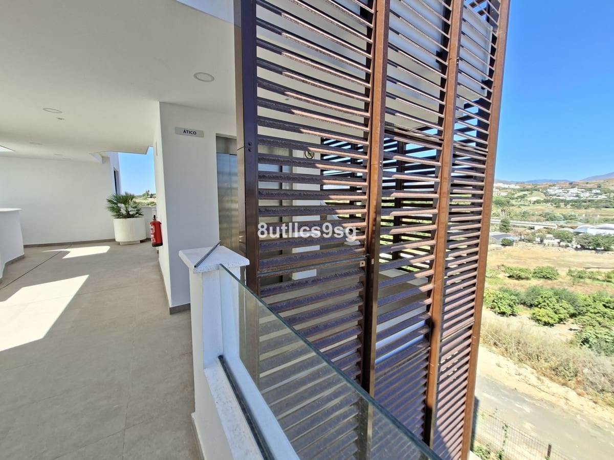 Estepona, Costa del Sol, Málaga