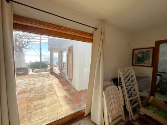 Estepona, Costa del Sol, Málaga