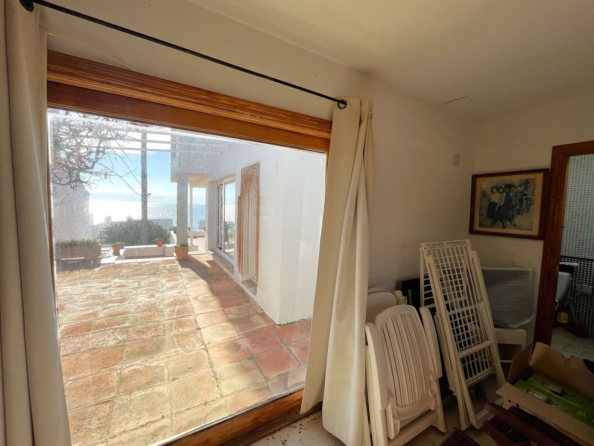 Estepona, Costa del Sol, Málaga