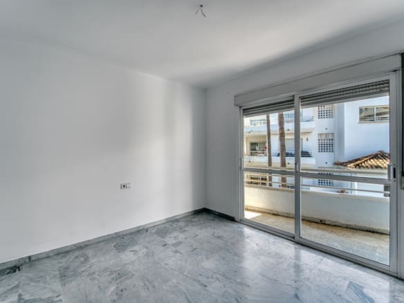 Guadalmina Baja, Guadalmina Baja, Costa del Sol, Málaga